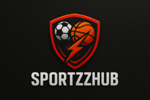 SportzzHub