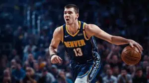 Denver Nuggets