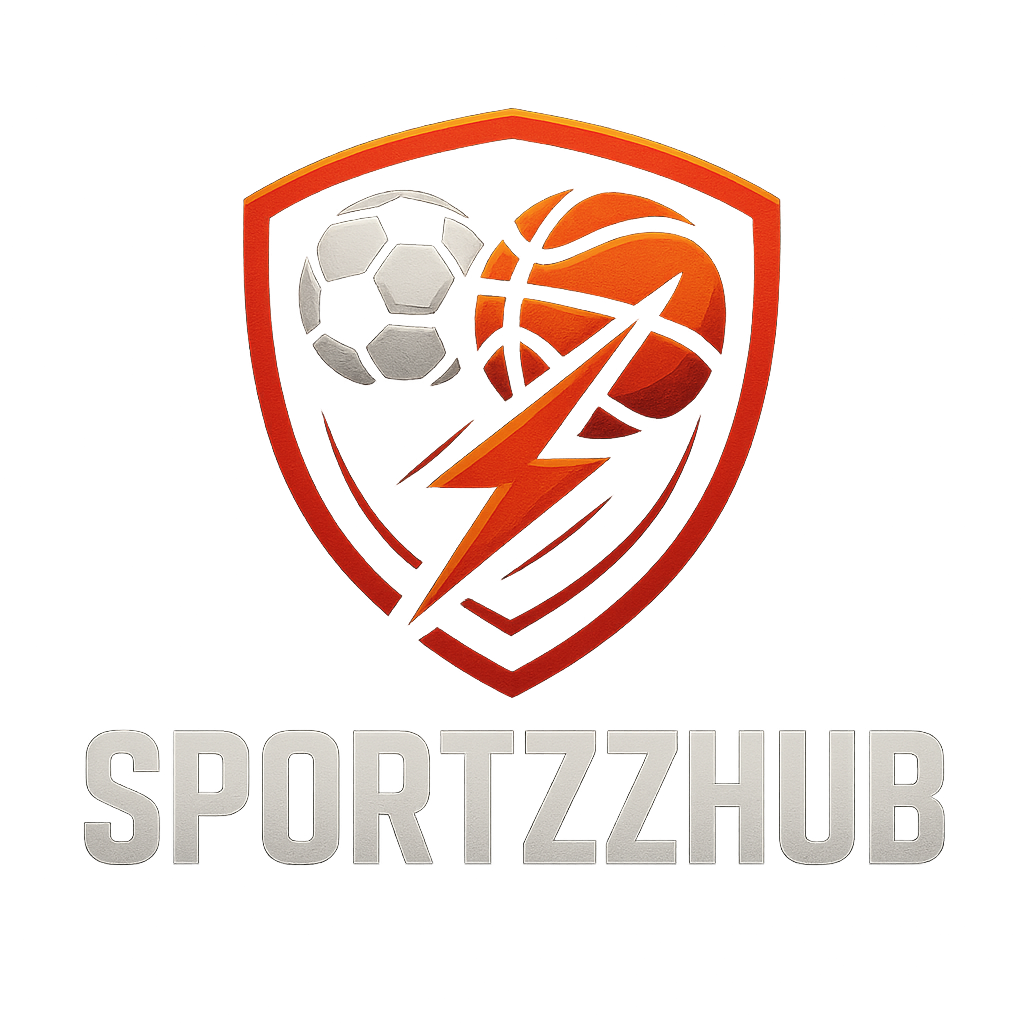 SportzzHub
