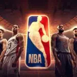 NBA 2025 Season: Top 10 Contenders for the Championship