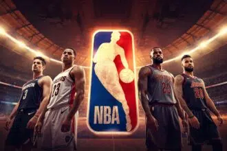 NBA 2025 Season: Top 10 Contenders for the Championship