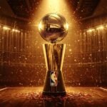 NHL 2025 Season Preview — Division-by-Division Breakdown & Stanley Cup Predictions