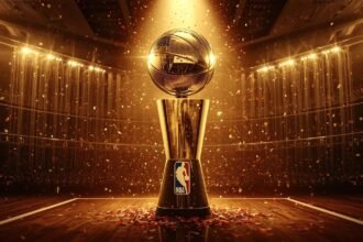 NHL 2025 Season Preview — Division-by-Division Breakdown & Stanley Cup Predictions