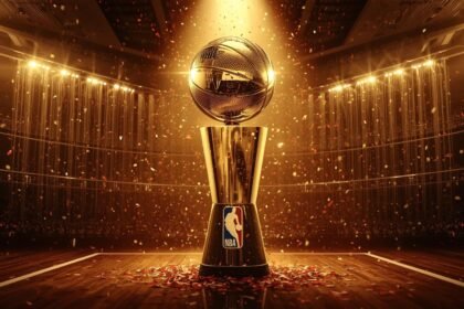 NHL 2025 Season Preview — Division-by-Division Breakdown & Stanley Cup Predictions