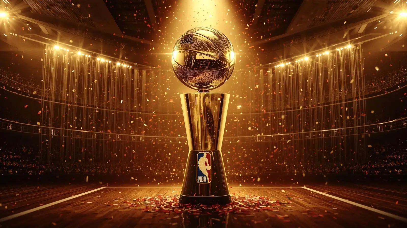 NHL 2025 Season Preview — Division-by-Division Breakdown & Stanley Cup Predictions